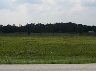 16942 County Road 448, Mount Dora, FL 32757