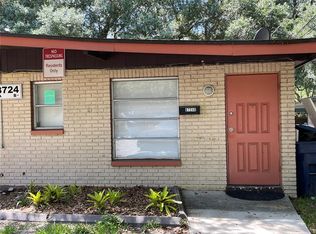 8724 N 48th St #B, Tampa, FL 33617