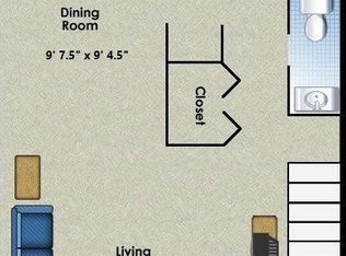 3029 SW Randolph Ave APT H, Topeka, KS 66611