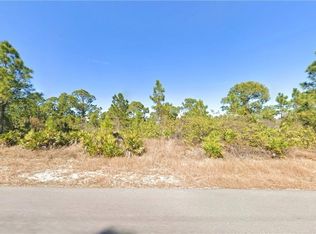 1141 Florence St E, Lehigh Acres, FL 33974