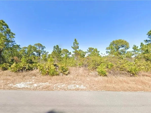 1141 Florence St E, Lehigh Acres, FL 33974