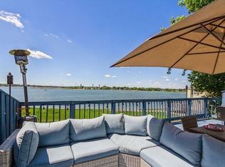 71 Spring St #71, Quincy, MA 02169