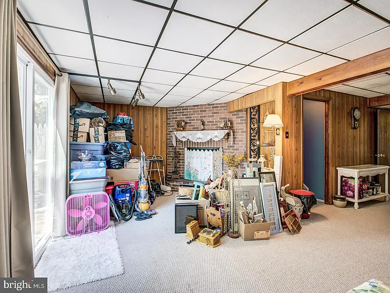 12390 Boncrest Dr — Photo 20