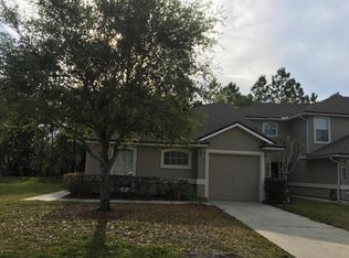 2370 Wood Hollow Ln #A, Fleming Island, FL 32003