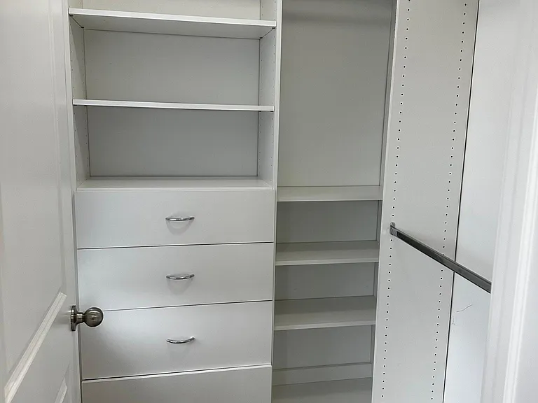 2901 Square Lake Ct — Photo 14
