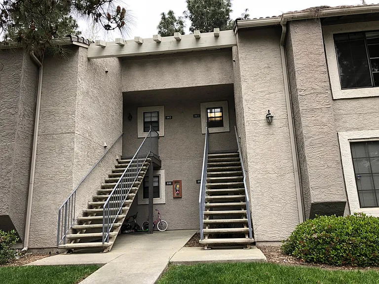 15008 Avenida Venusto — Photo 14