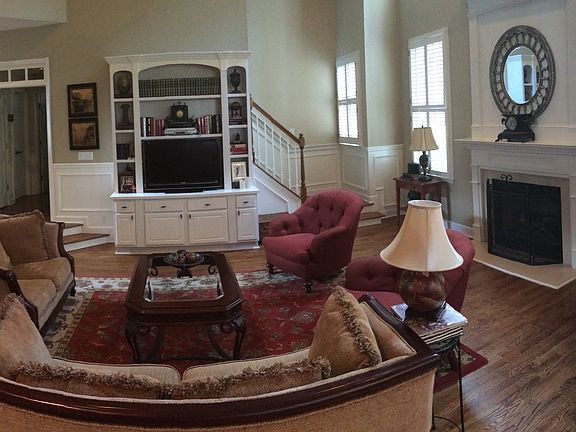 PlantationShutters-all rooms