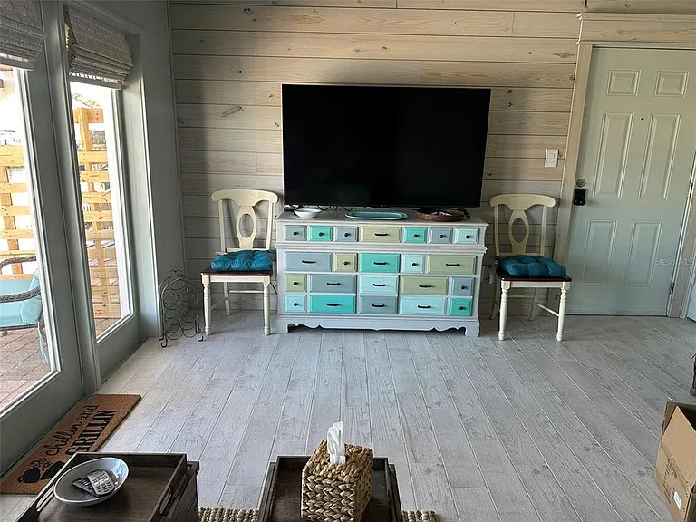 5006 Starfish Dr SE #A — Photo 14