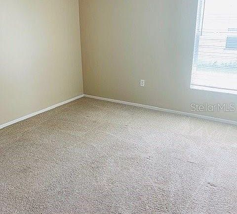3rd image of 13860 Glasser Ave