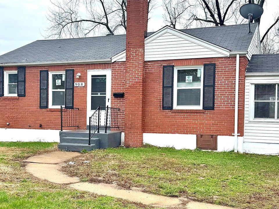 1st image of 908 Margo Ave