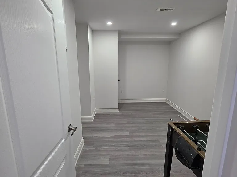 1344 Whitney Ter — Photo 13