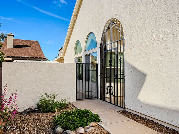 4th image of 3531 W Avenida Obregon