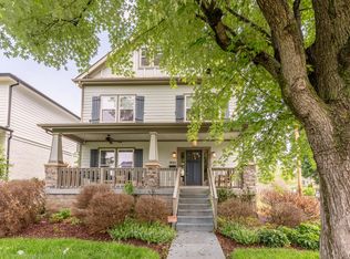 900 Montrose Ave, Nashville, TN 37204