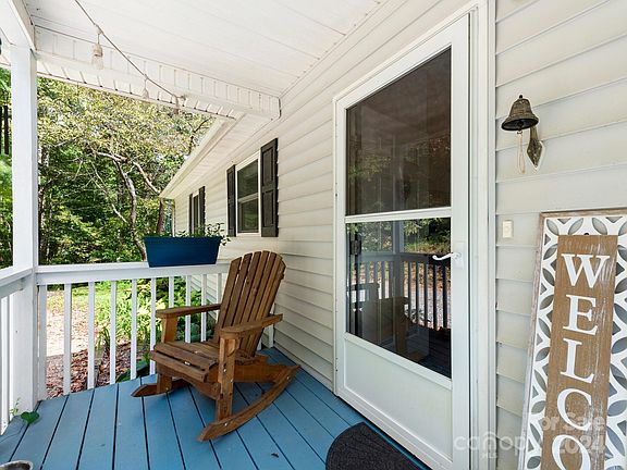 2nd image of 51 Hawkins Dr