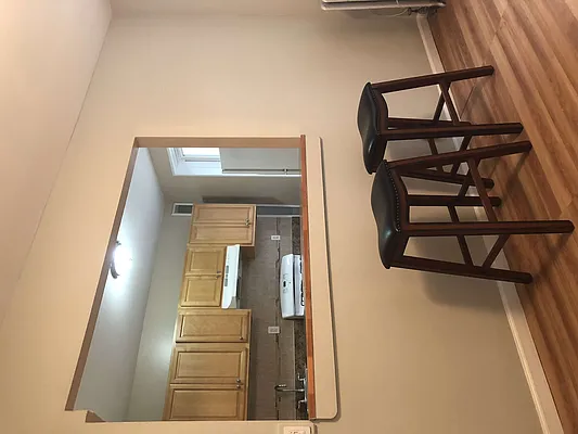 Rented by Access Unlimited Real Estate Inc | media 2