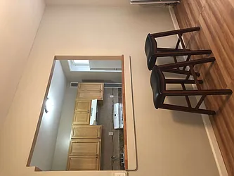 Rented by Access Unlimited Real Estate Inc