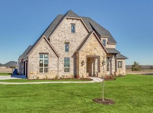 2431 Privet Ct W, Midlothian, TX 76065