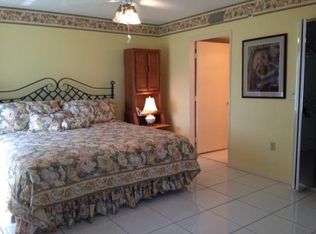 6080 Huntwick Ter APT 102, Delray Beach, FL 33484