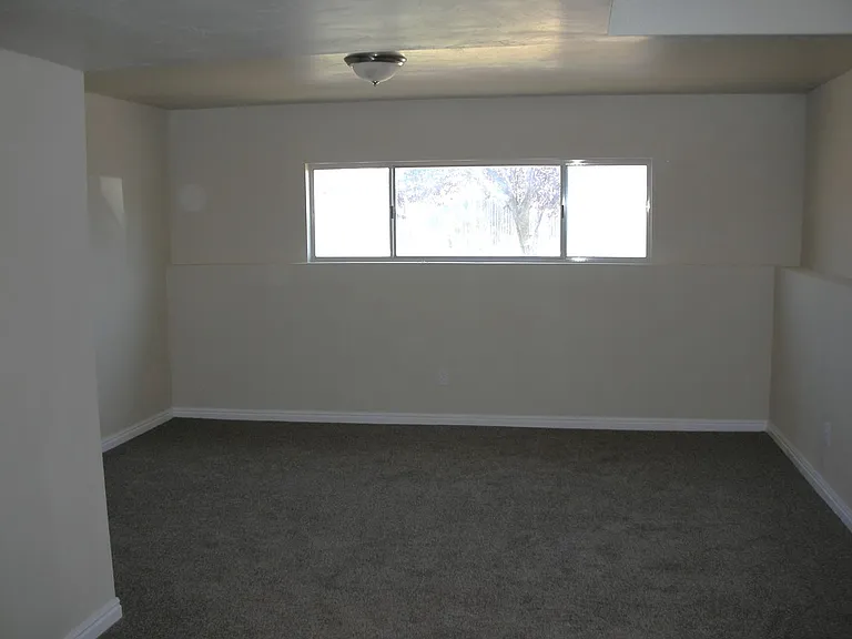 5830 S Nickle Way — Photo 12