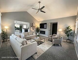 3rd image of 536 Highland Dr