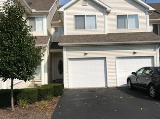2613 W Village Dr, Toledo, OH 43614