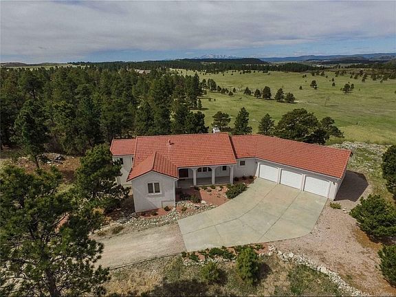 2nd image of 12865 Crowfoot Springs Rd
