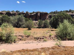 19423 E Mesa View Trl, Kingman, AZ 86401