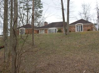 312 Lakeside Est, Corbin, KY 40701