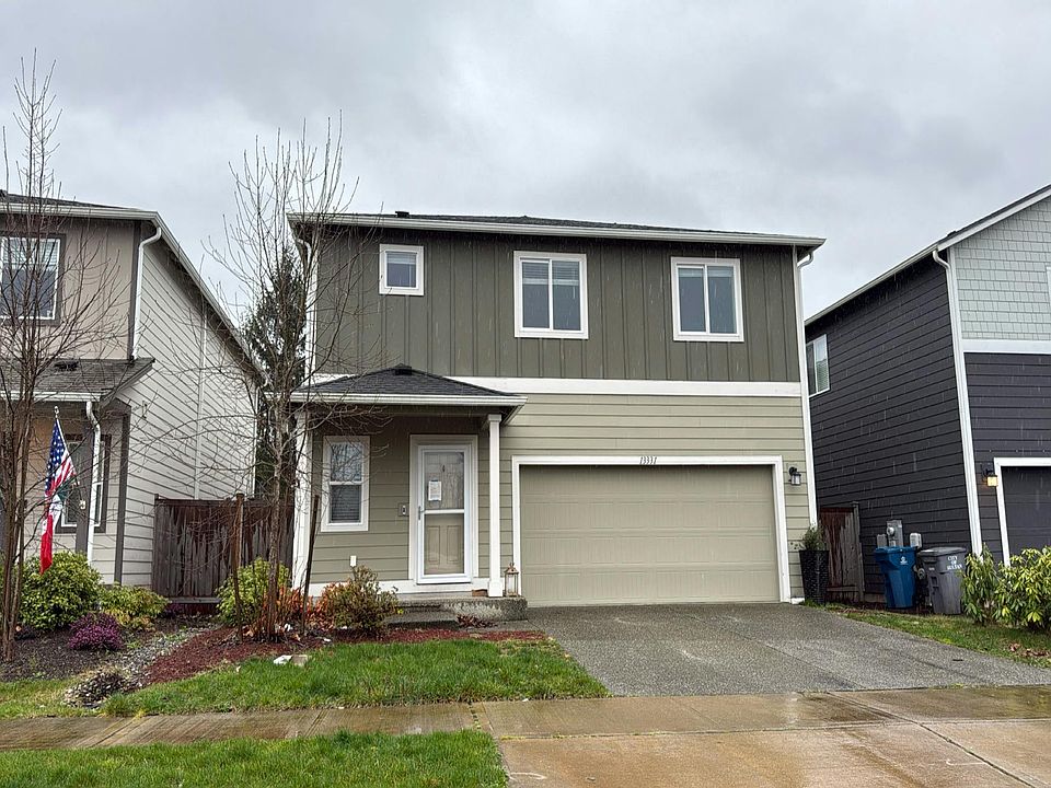 1st image of 13331 325th Ave SE