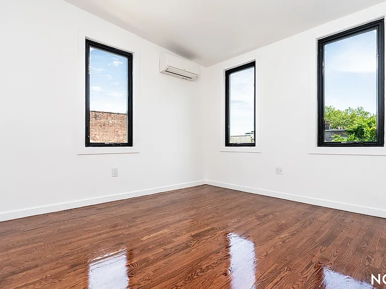 431 Cleveland St #3 — Photo 29