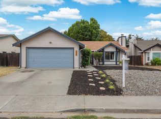 224 Park Ln, Vacaville, CA