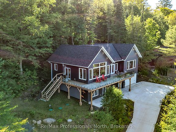 4th image of 1420 Echo Lake Rd
