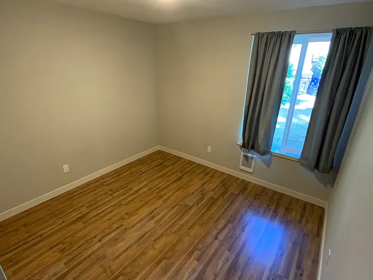 3806 N Winnifred St — Photo 13