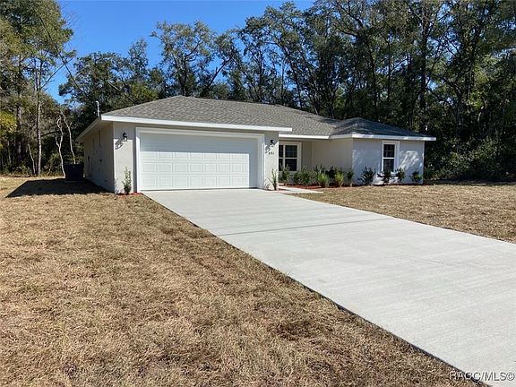 3rd image of 8783 N Sandree Dr