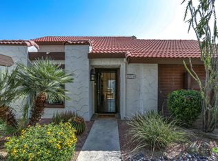 2277 S Gene Autry Trl UNIT B, Palm Springs, CA 92264