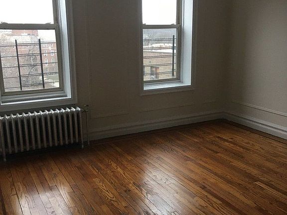 2nd image of 3900 Greystone Ave #12B