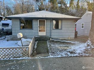 4706 26th Ave SW, Seattle, WA 98106