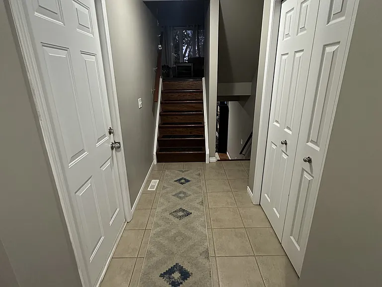 1625 Purser St #24 — Photo 5