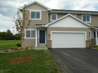 5290 Foxfield Dr NW, Rochester, MN 55901