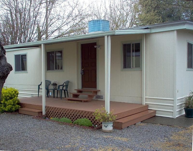 1st image of 6934 Riverland Dr Space 14