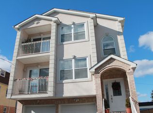 28-30 Jacques St, Elizabeth, NJ 07201