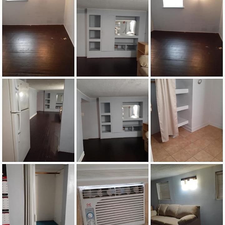 2nd image of 2648 N Rutherford Ave #Basement