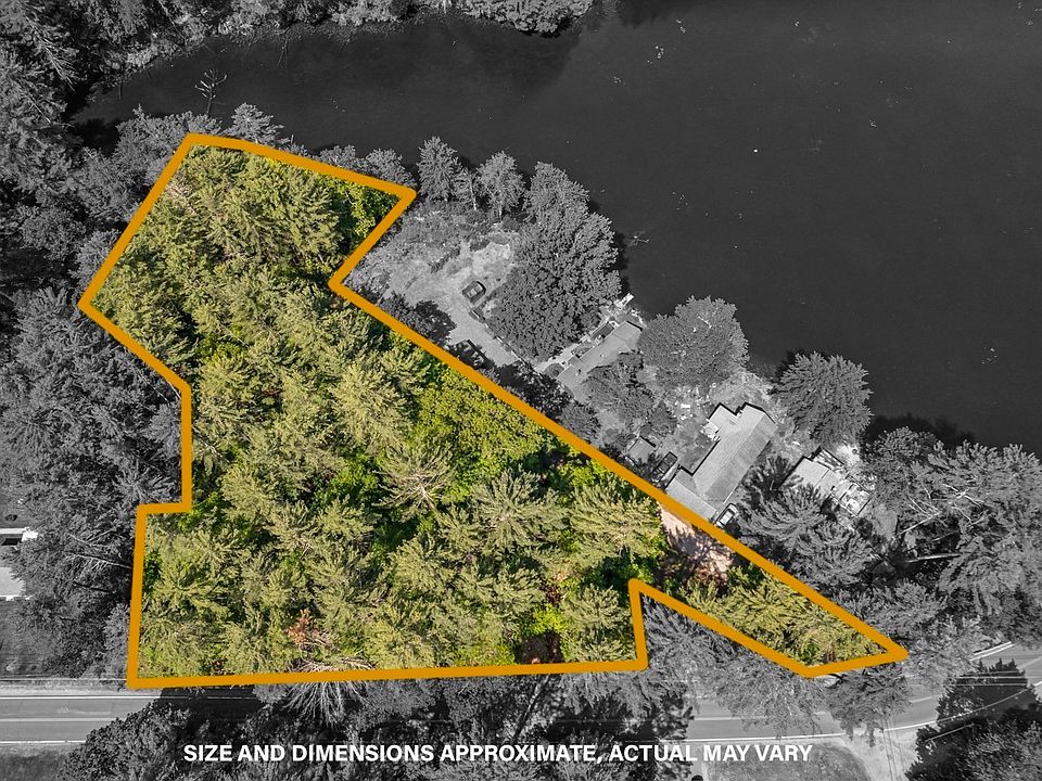 1st image of LOT 40.1 Holtshire Rd