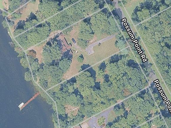 2nd image of 18330 Possum Point Rd