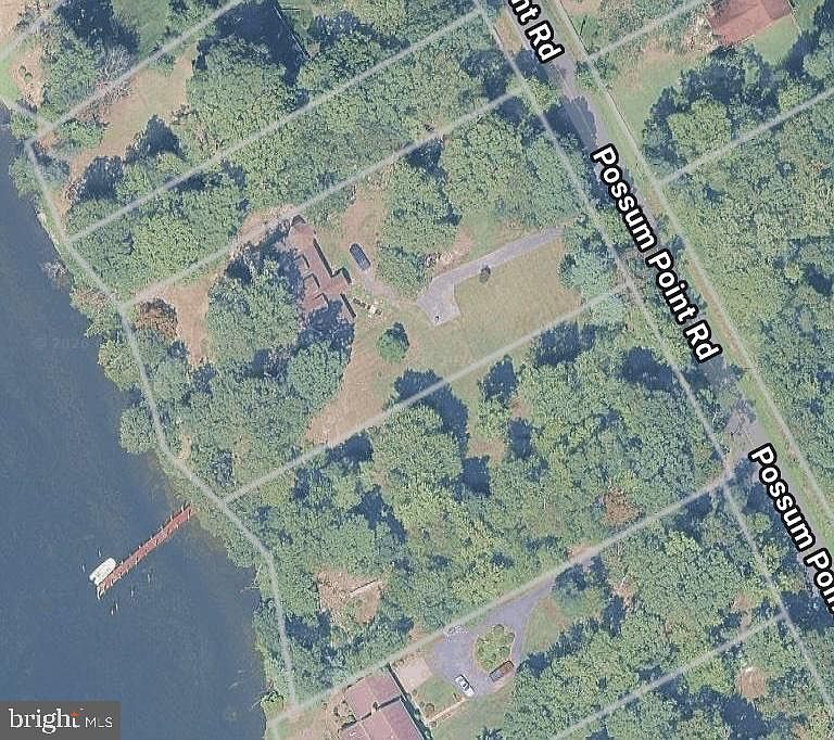 1st image of 18330 Possum Point Rd