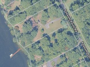 18330 Possum Point Rd, Dumfries, VA 22026