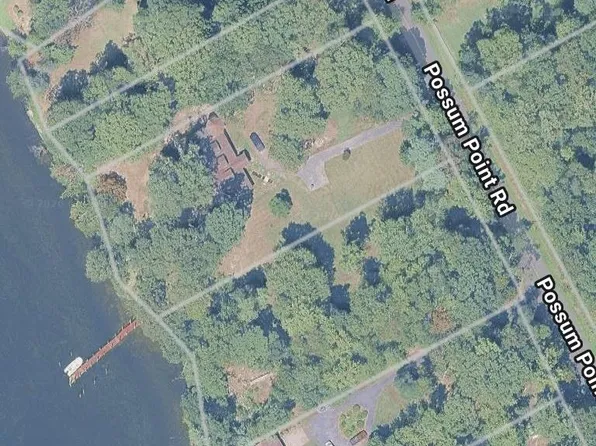 18330 Possum Point Rd, Dumfries, VA 22026