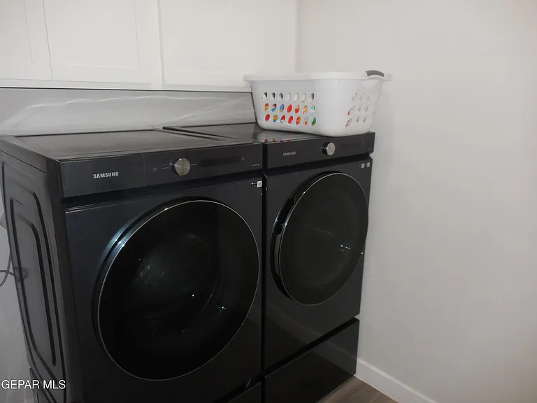 7405 Norte Portugal Ln — Photo 29