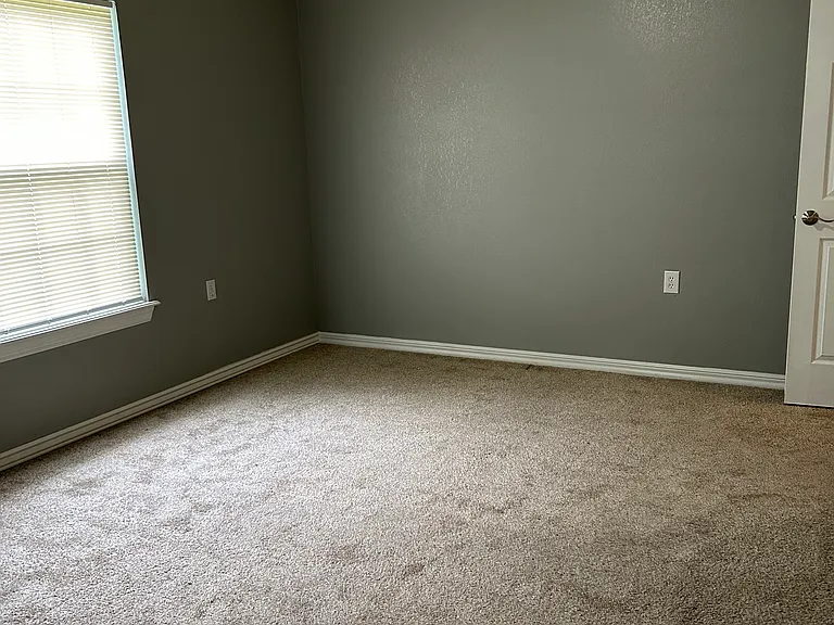 1222 W Centennial Ave #1 — Photo 12