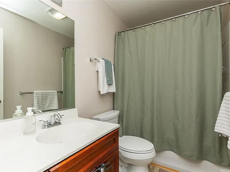 91-1200 Keaunui Dr #1 — Photo 11